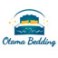 Otama Bedding