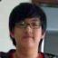 Neo Taiki 翔