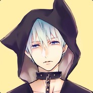 爱喝奶昔的小黑子Sama