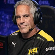 TheComanderJ