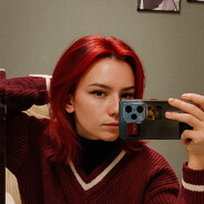 Женя avatar