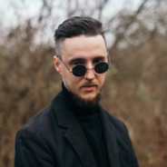 КоляНиколай