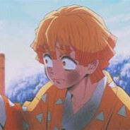 黑咖啡品味有多浓