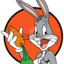 BugsBUNNY