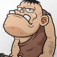Soug's avatar