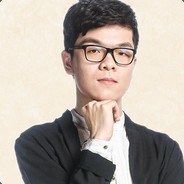 三年没玩勿喷！！