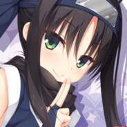 闪耀柠饮后勤二见原莉