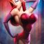 Jessica_Rabbit