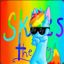 SkittlesTheFox