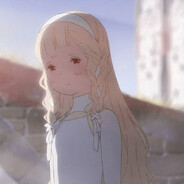 HiKyoUto