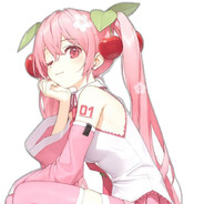 [e2] Dvigayus avatar