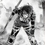NAGATOGOD