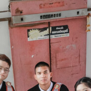 watcharakorn.utt avatar