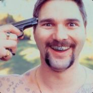 Phillpanski - steam id 76561197971448998