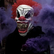 m0z