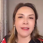 那娜91级 强攻系退票斗