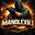 ManoLEXRJ