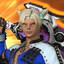 Howling Blade