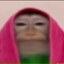 Swed's avatar