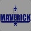 Maverick