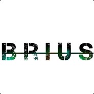 ʙʀɪᴜs