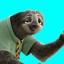 Rufus.oo
