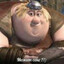mr. Еблан (инкогнито)