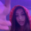 ♥ IIIusion