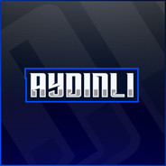 ΛYDIИLI [TR]