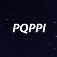 pqppi