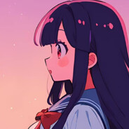 My hometown is in the south