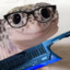 LouieAXEdge