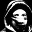 Darkshadow