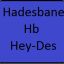 Hadesbane