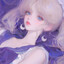 小妤恩