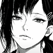 Travis Scott GangGang