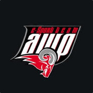 csgoatse.com