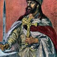 Don Grubello skins.army