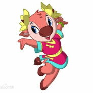 漂亮姐姐牛丫丫