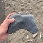 注意看我这波操作