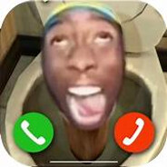 Rapingnigerass The 3ºrd