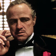 godfather