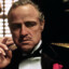 godfather