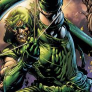 Green Arrow