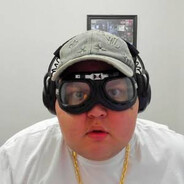 mc poze do bolo