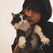 美女的事情你别管