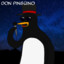 thedrankpenguin