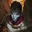 jhin7714