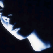 想想我会怎么做