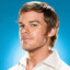 Dexter Morgan